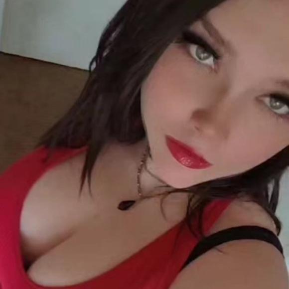 katheamarie